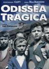 Odissea tragica