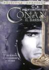 Conan il Barbaro (Edizione Speciale)