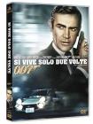 Agente 007. Si vive solo due volte