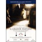 Il grande silenzio