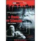 Le porte del silenzio