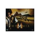 La Mummia(Confezione Speciale)
