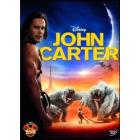 John Carter