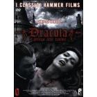 Dracula, principe delle tenebre