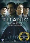 Titanic. Nascita di una leggenda (3 Dvd)