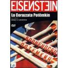 La corazzata Potemkin