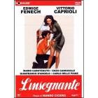 L' insegnante