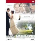 Dopo il matrimonio
