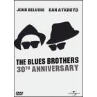 The Blues Brothers (2 Dvd)