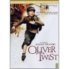Oliver Twist