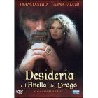 Desideria e l'anello del drago