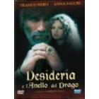 Desideria e l'anello del drago