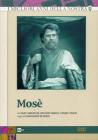 Mos� (3 Dvd)