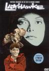 Ladyhawke (Edizione Speciale)