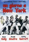 Un giorno a New York