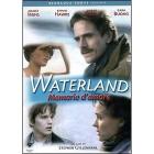 Waterland. Memorie d'amore
