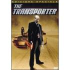 The Transporter (Edizione Speciale)
