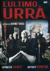 L' ultimo urr�