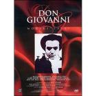 Don Giovanni