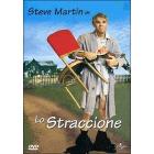 Lo straccione
