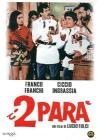 I 2 par�