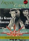 La grande sparata