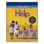 The Help (Blu-ray)