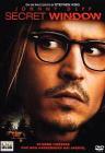 Secret Window