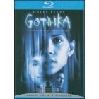 Gothika (Blu-ray)