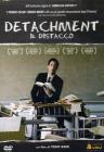 Detachment. Il distacco