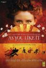 As You Like It