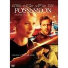 Possession. Una storia romantica