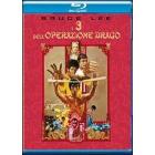I tre dell'operazione Drago (Blu-ray)