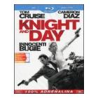Innocenti bugie (Cofanetto blu-ray e dvd)