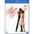 Dirty Dancing (Blu-ray)