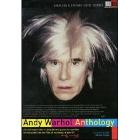 Andy Warhol (Cofanetto 6 dvd)