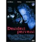 Desideri perversi