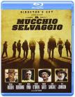 Il mucchio selvaggio (Blu-ray)