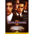 Scuola d'onore