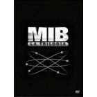 Men In Black. La trilogia (Cofanetto 3 dvd)