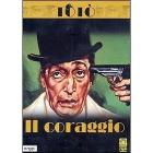 Il coraggio