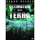 Ultimatum alla Terra
