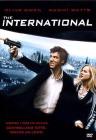 The International