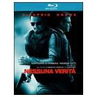 Nessuna verit� (Blu-ray)