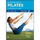 Pilates di base. GAIAM