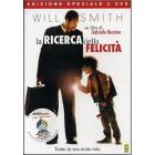 La ricerca della felicit� (Edizione Speciale)