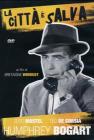 La citt� � salva