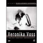 Veronika Voss