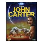 John Carter (Blu-ray)