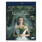 Melancholia (Blu-ray)
